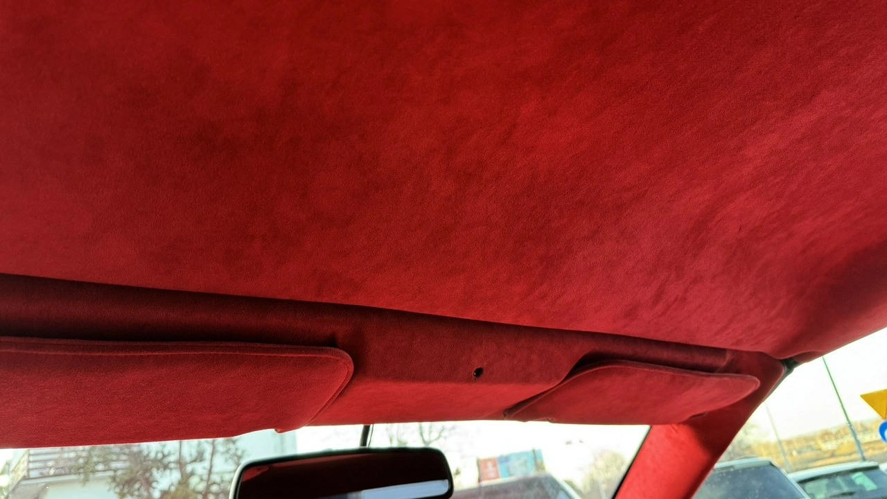 Chrysler Sebring - Zdjęcie 32