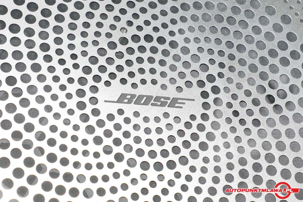 MG Cyberster - Zdjęcie 15