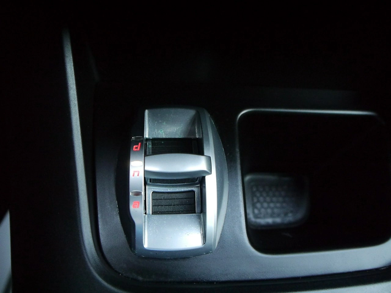 Alfa Romeo Giulietta - Zdjęcie 30