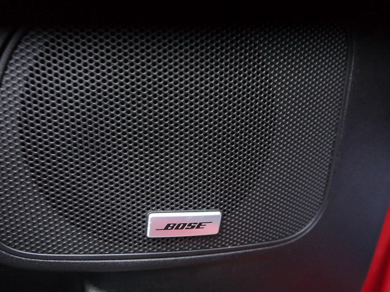 Alfa Romeo Giulietta - Zdjęcie 31