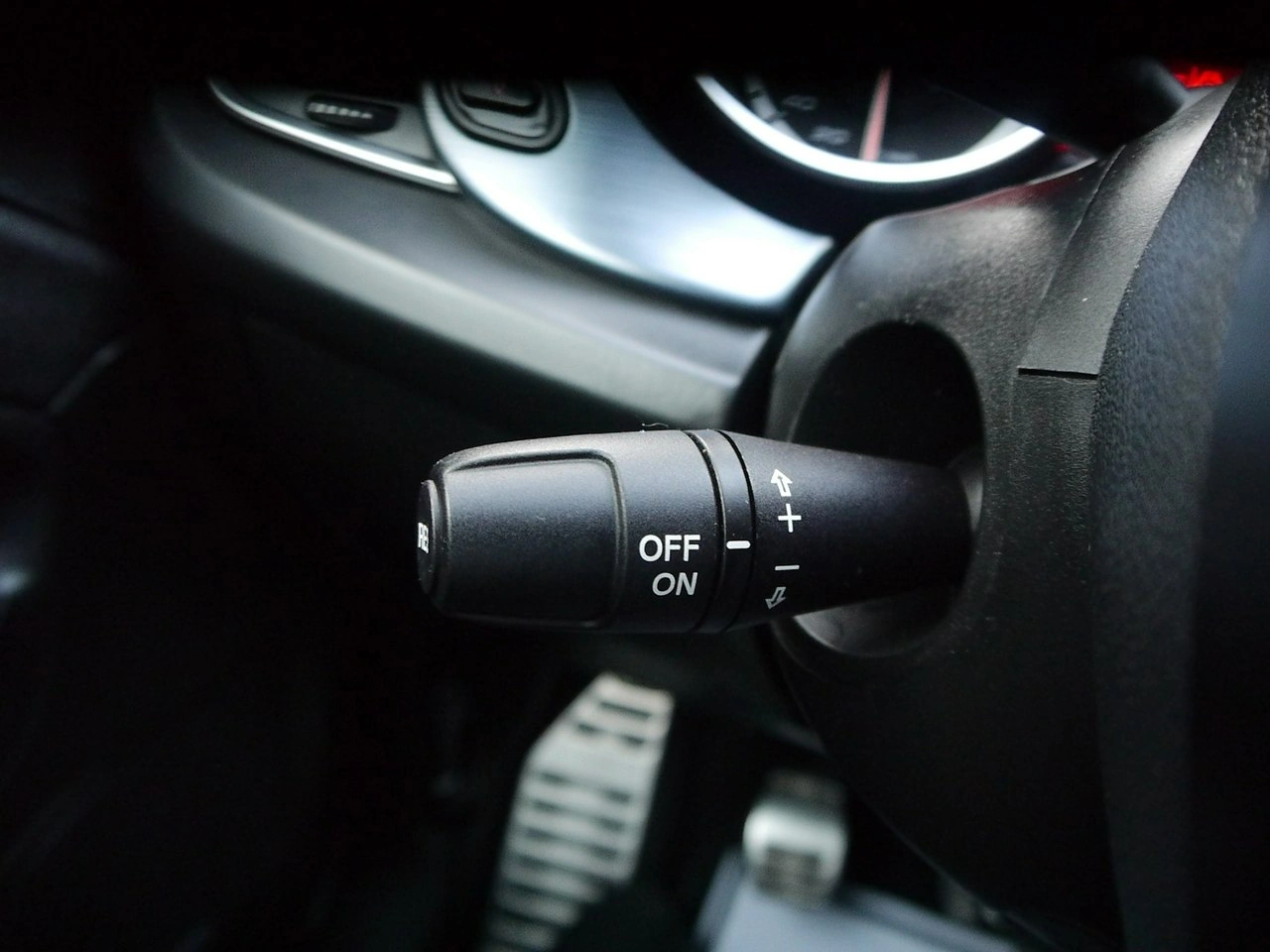 Alfa Romeo Giulietta - Zdjęcie 32