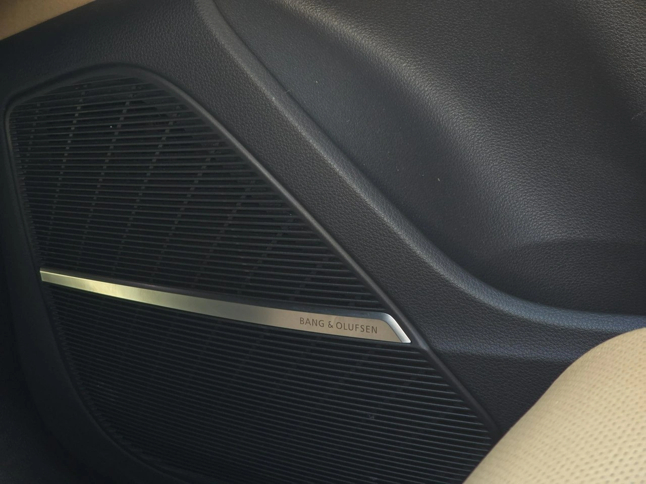 Audi Q7 - Zdjęcie 21