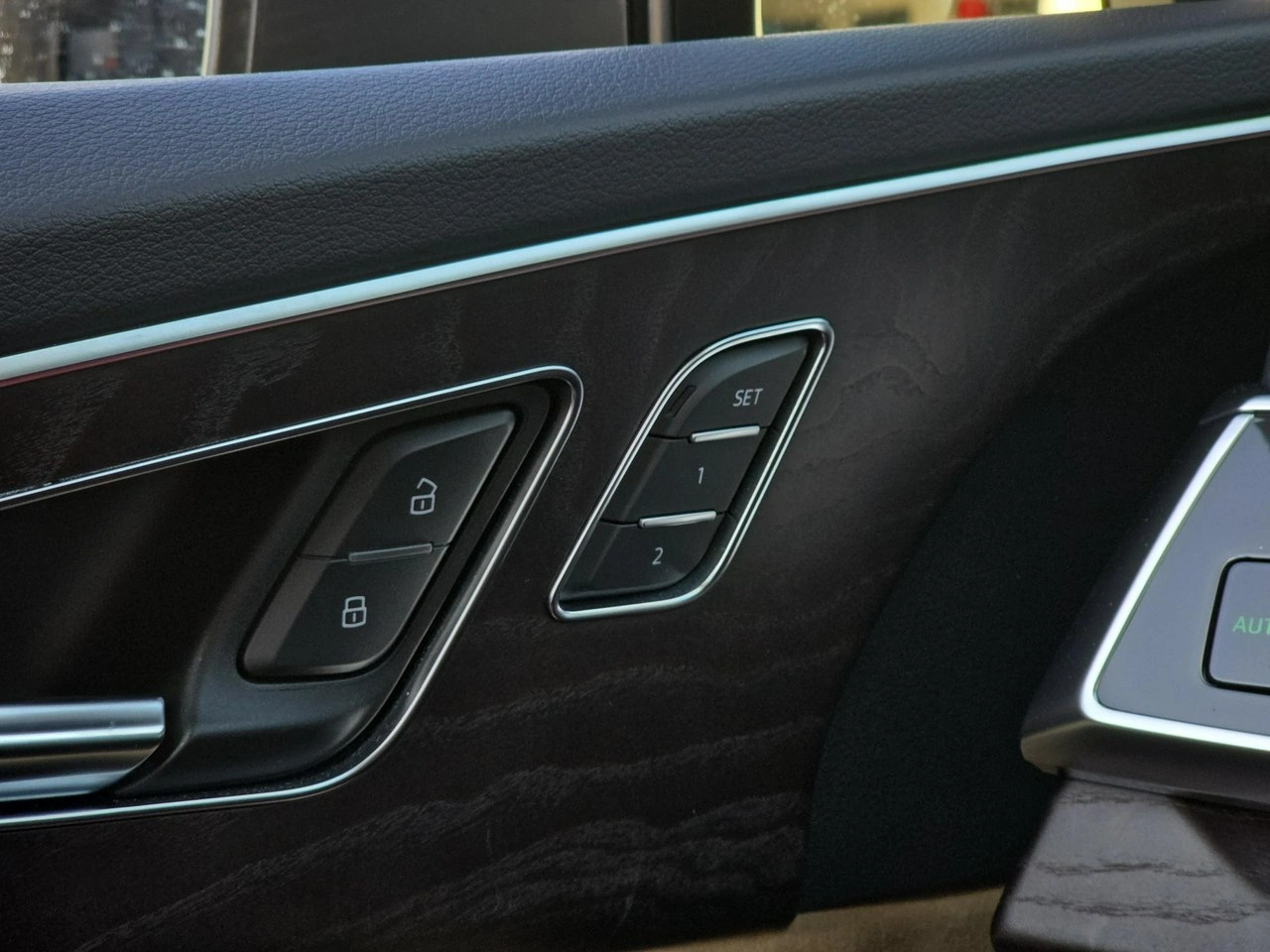 Audi Q7 - Zdjęcie 22