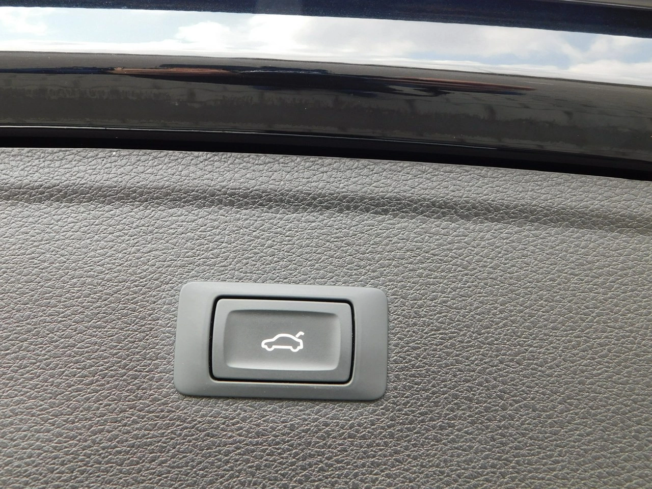 Audi Q5 - Zdjęcie 25