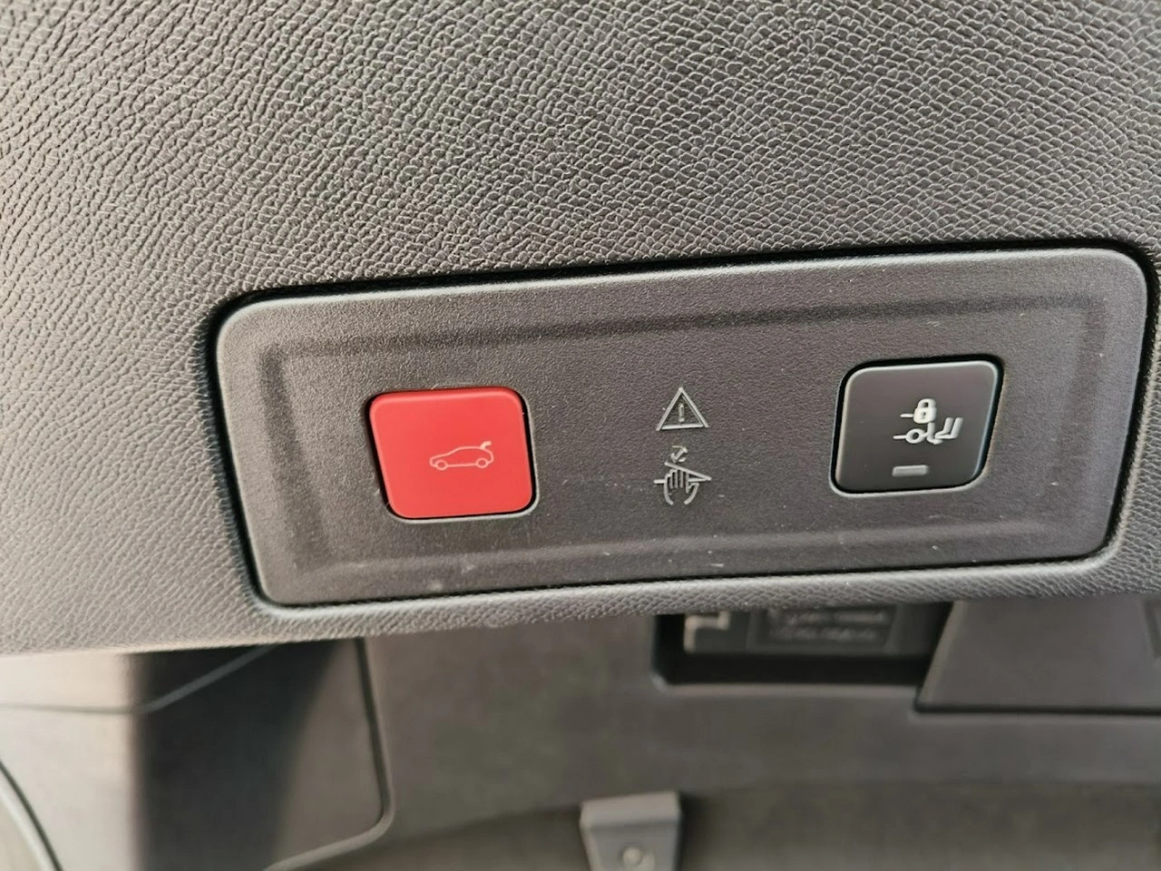 Peugeot 508 - Zdjęcie 16