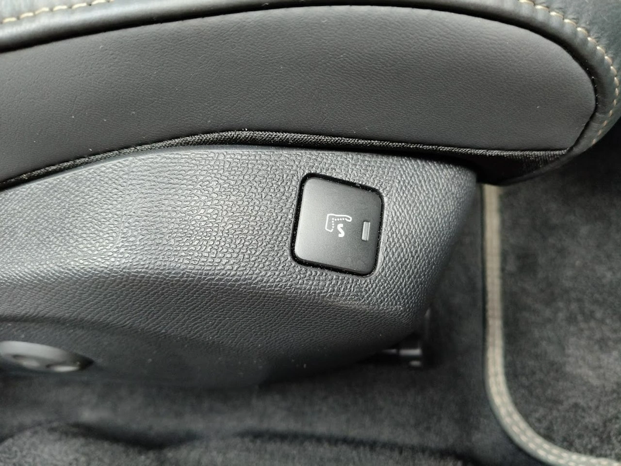 Peugeot 508 - Zdjęcie 26