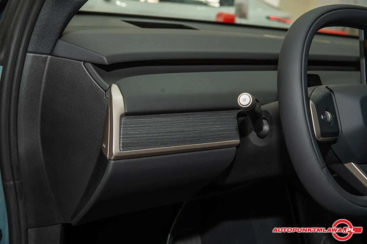 NIO el7 - Zdjęcie 9