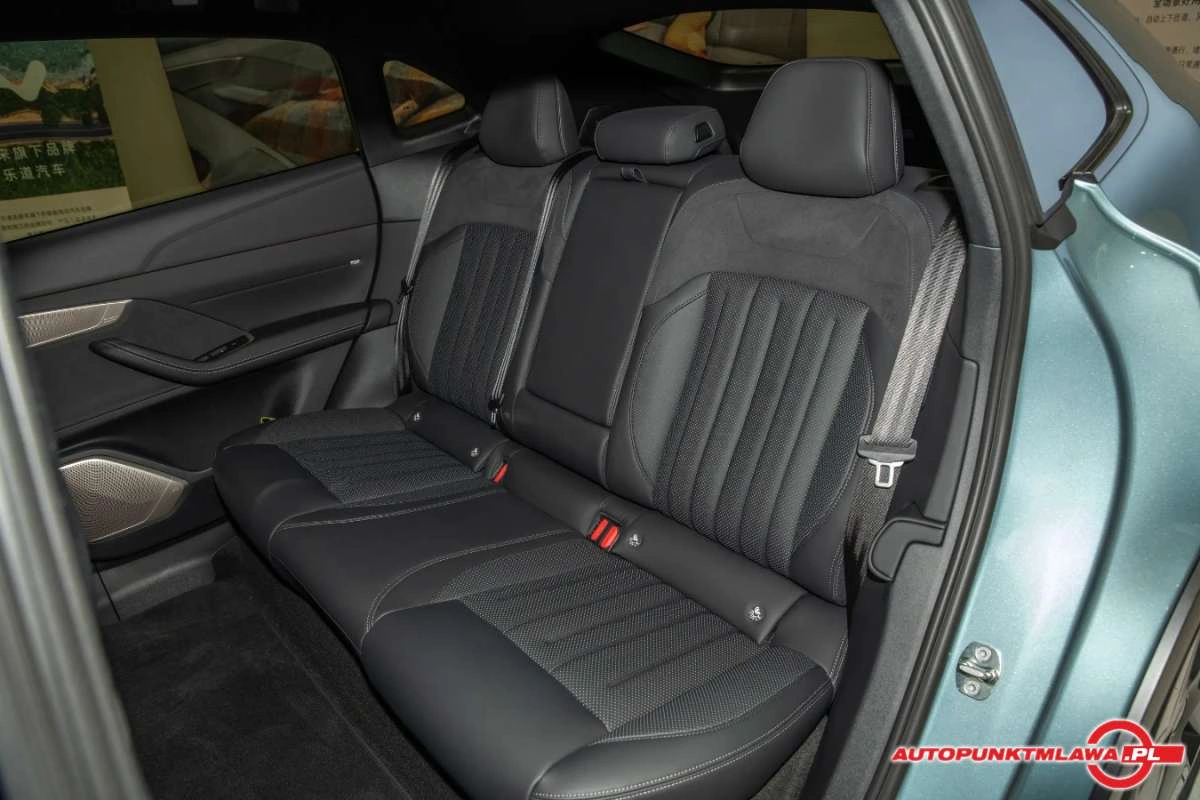 NIO el7 - Zdjęcie 12