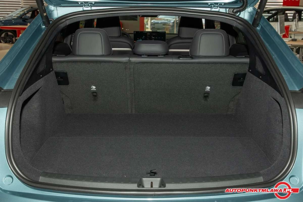 NIO el7 - Zdjęcie 18