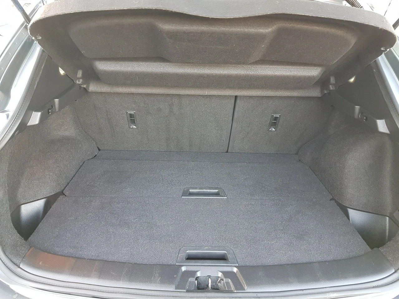 Nissan Qashqai - Zdjęcie 13