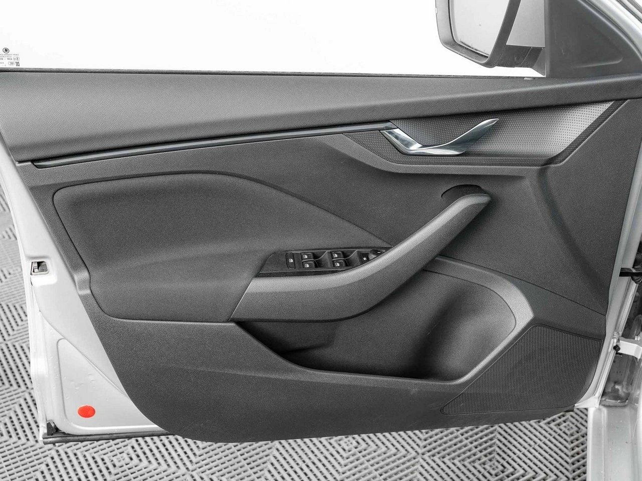 Skoda Scala - Zdjęcie 11