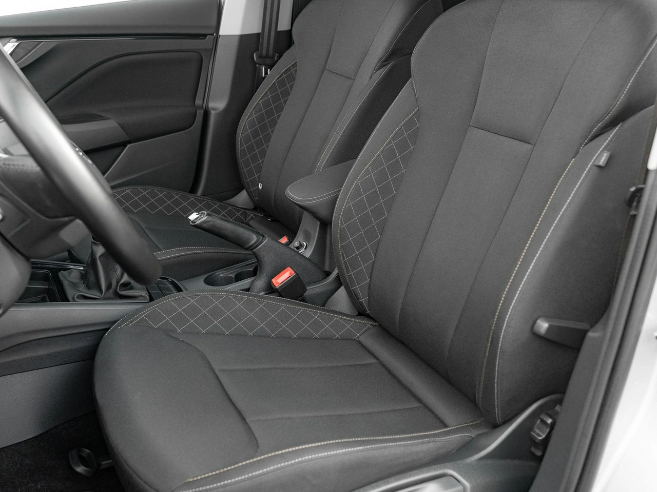 Skoda Scala - Zdjęcie 13