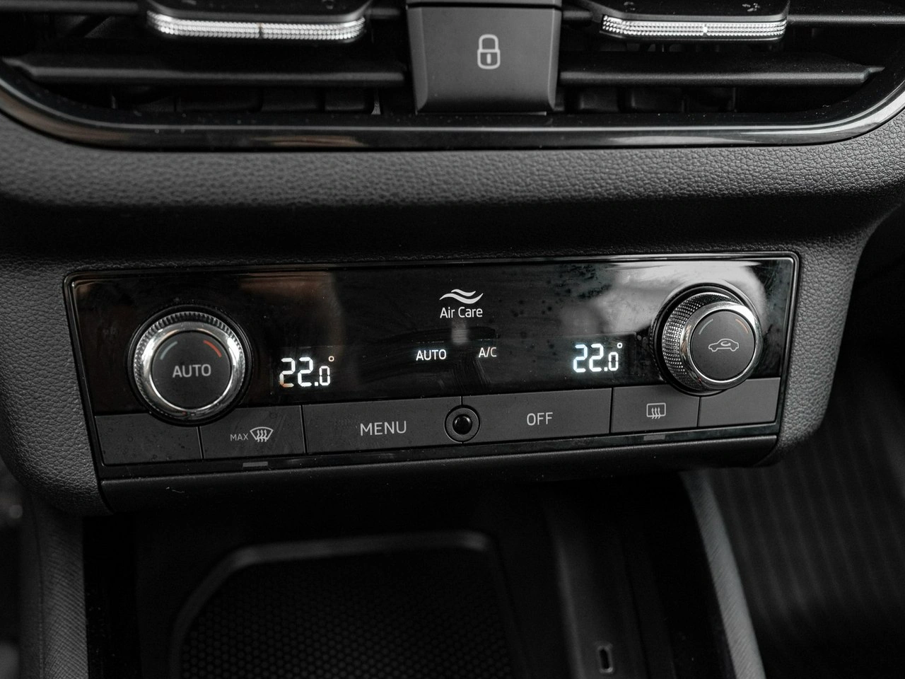 Skoda Scala - Zdjęcie 18