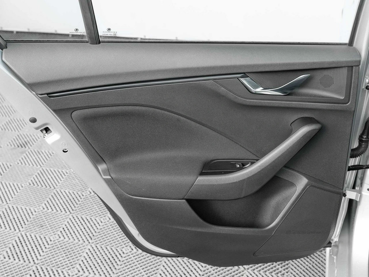 Skoda Scala - Zdjęcie 26