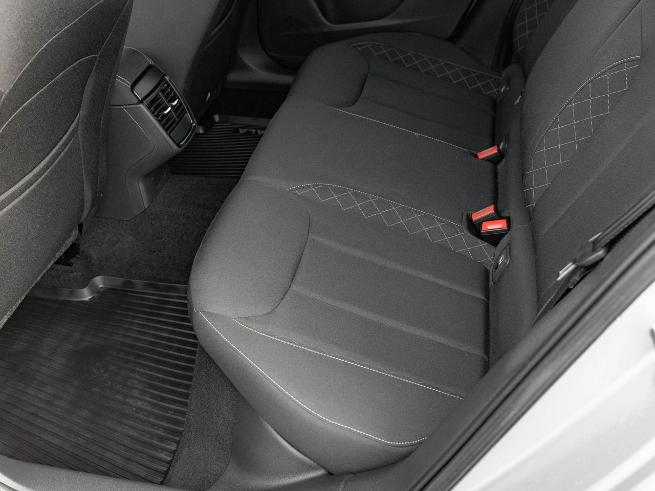 Skoda Scala - Zdjęcie 28