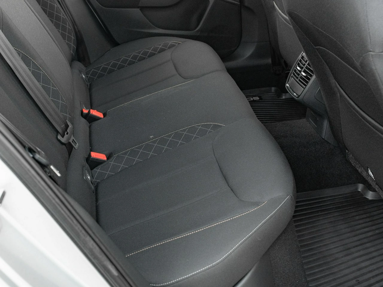 Skoda Scala - Zdjęcie 31