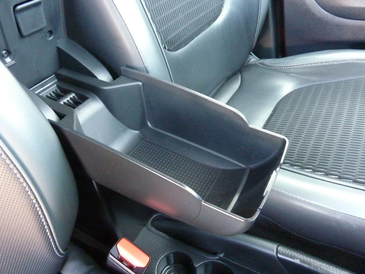 Renault Captur - Zdjęcie 28