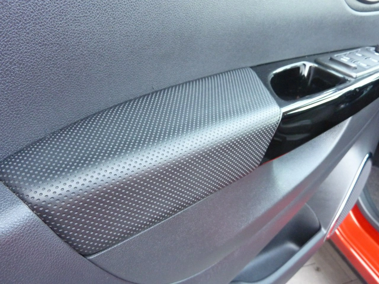 Renault Captur - Zdjęcie 32