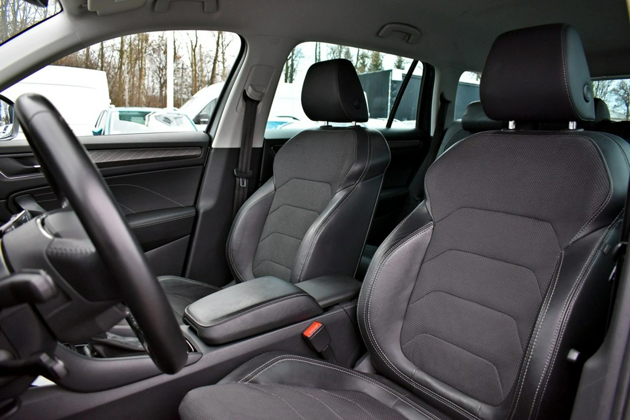 Skoda Kodiaq - Zdjęcie 9