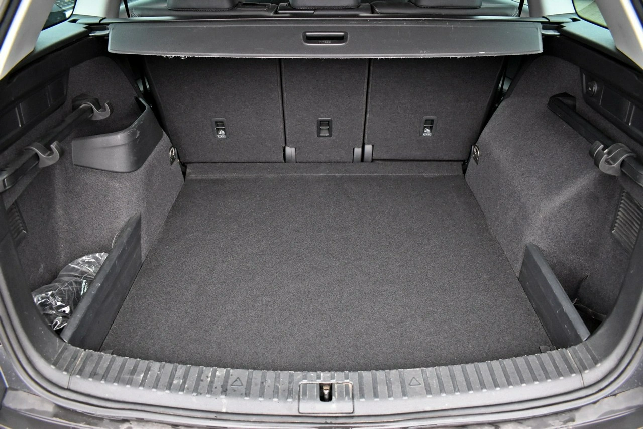 Skoda Kodiaq - Zdjęcie 25