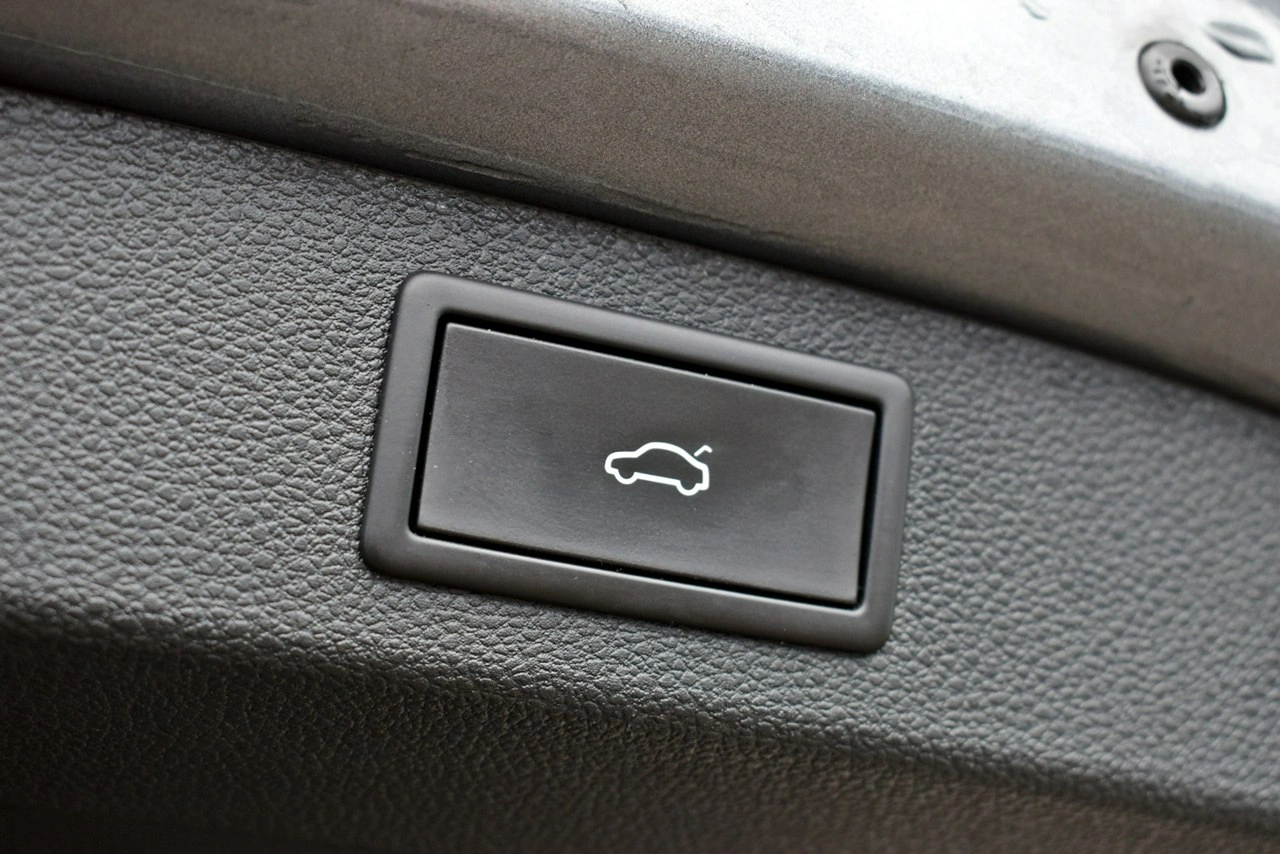 Skoda Kodiaq - Zdjęcie 26