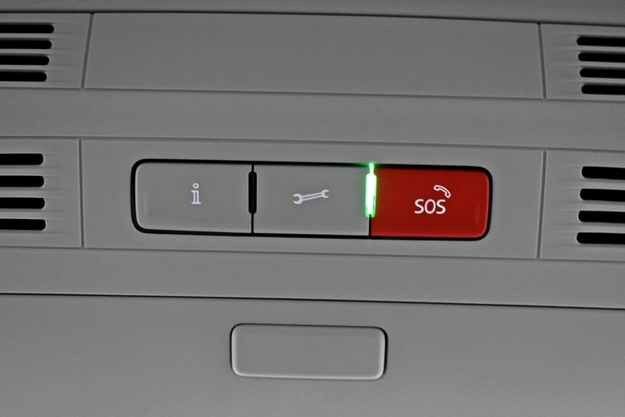 Skoda Kodiaq - Zdjęcie 27