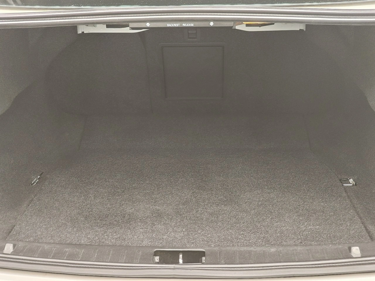 Volvo S60 - Zdjęcie 26