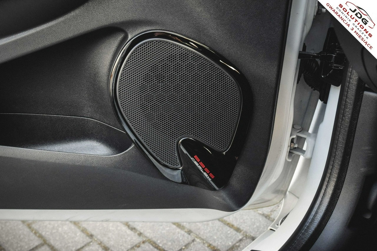 Renault Clio - Zdjęcie 20