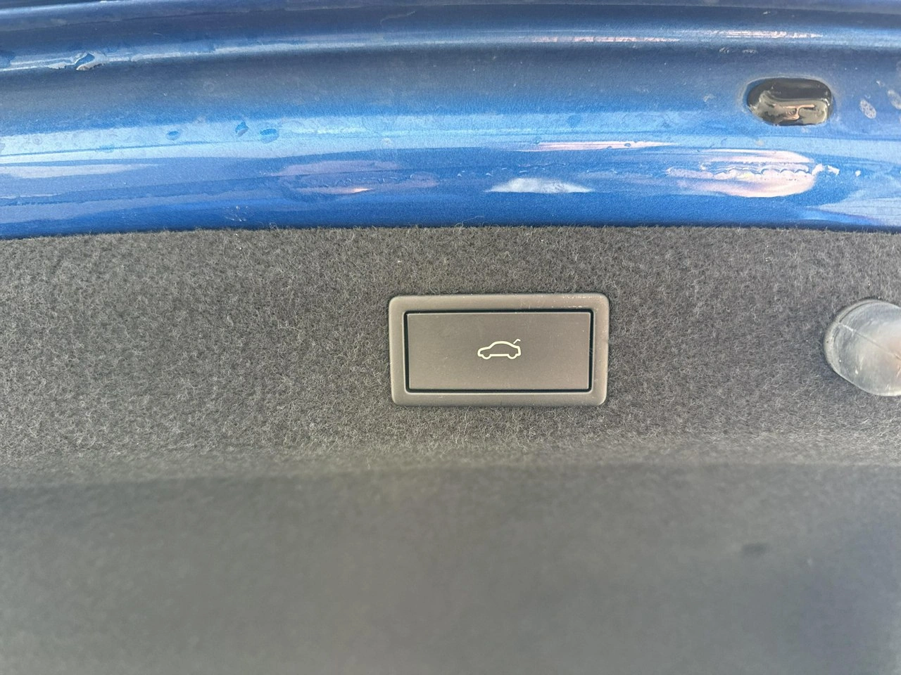 Skoda Octavia - Zdjęcie 16