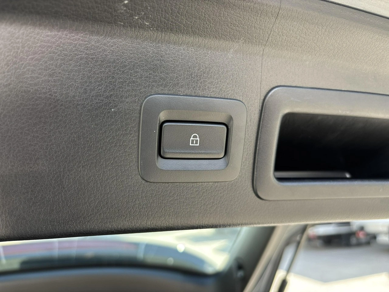 Mazda CX-30 - Zdjęcie 15