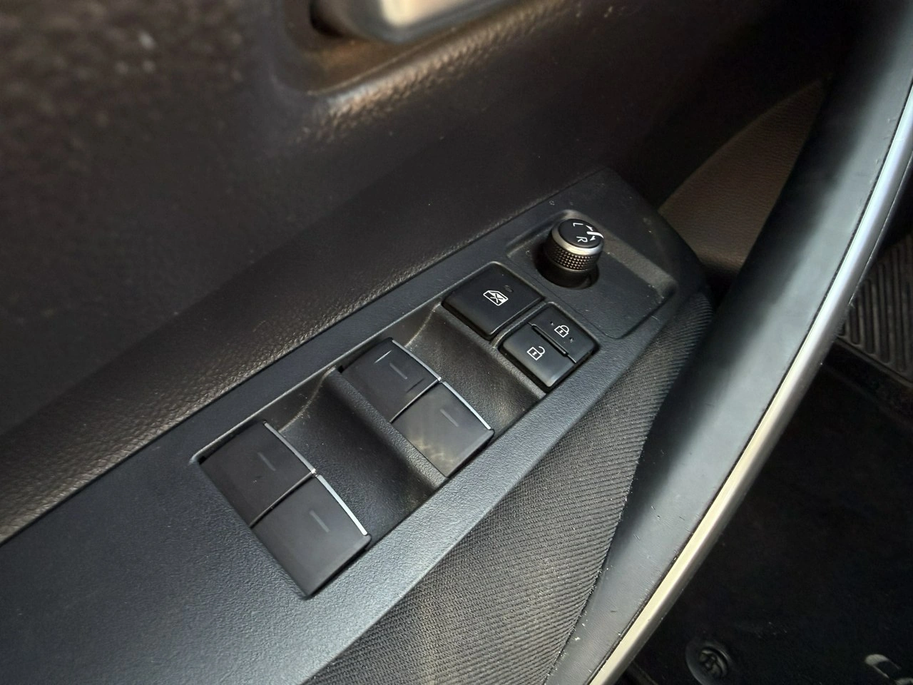 Toyota Corolla - Zdjęcie 13