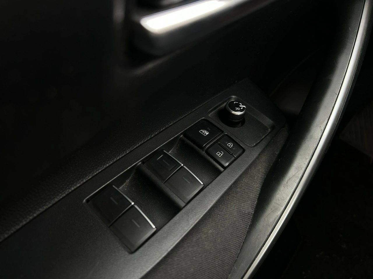 Toyota Corolla - Zdjęcie 14