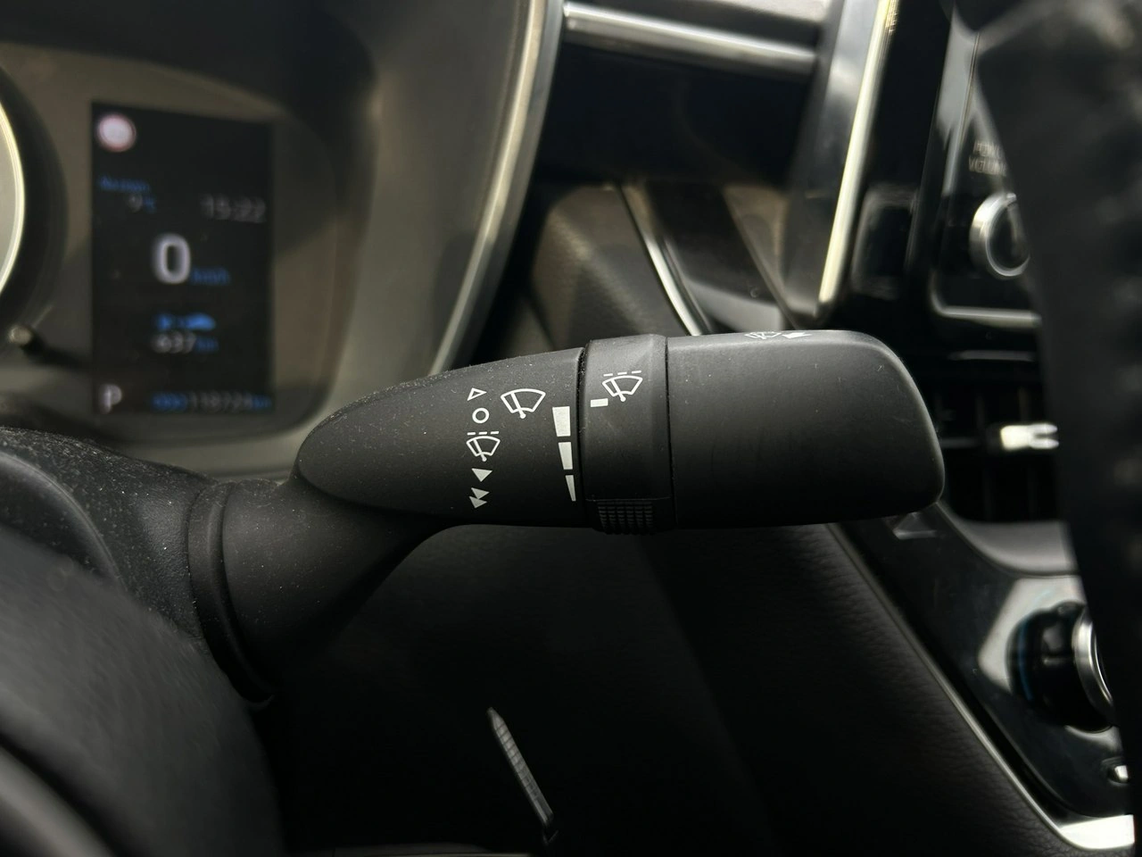 Toyota Corolla - Zdjęcie 8