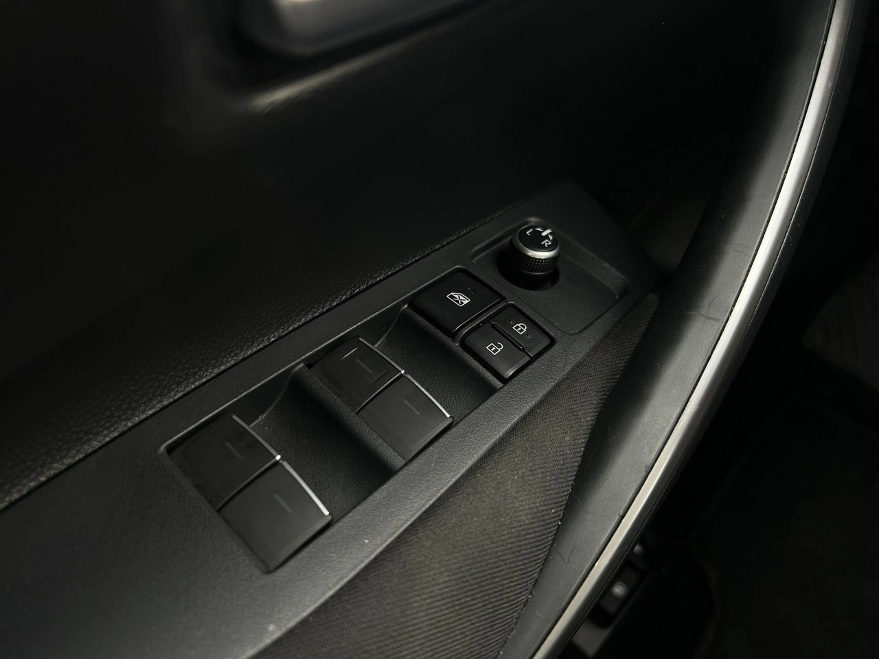 Toyota Corolla - Zdjęcie 12