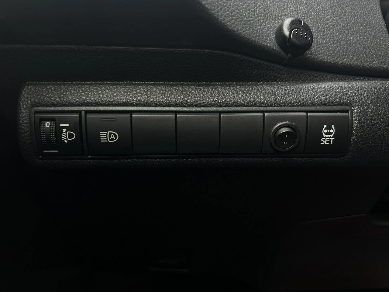 Toyota Corolla - Zdjęcie 13