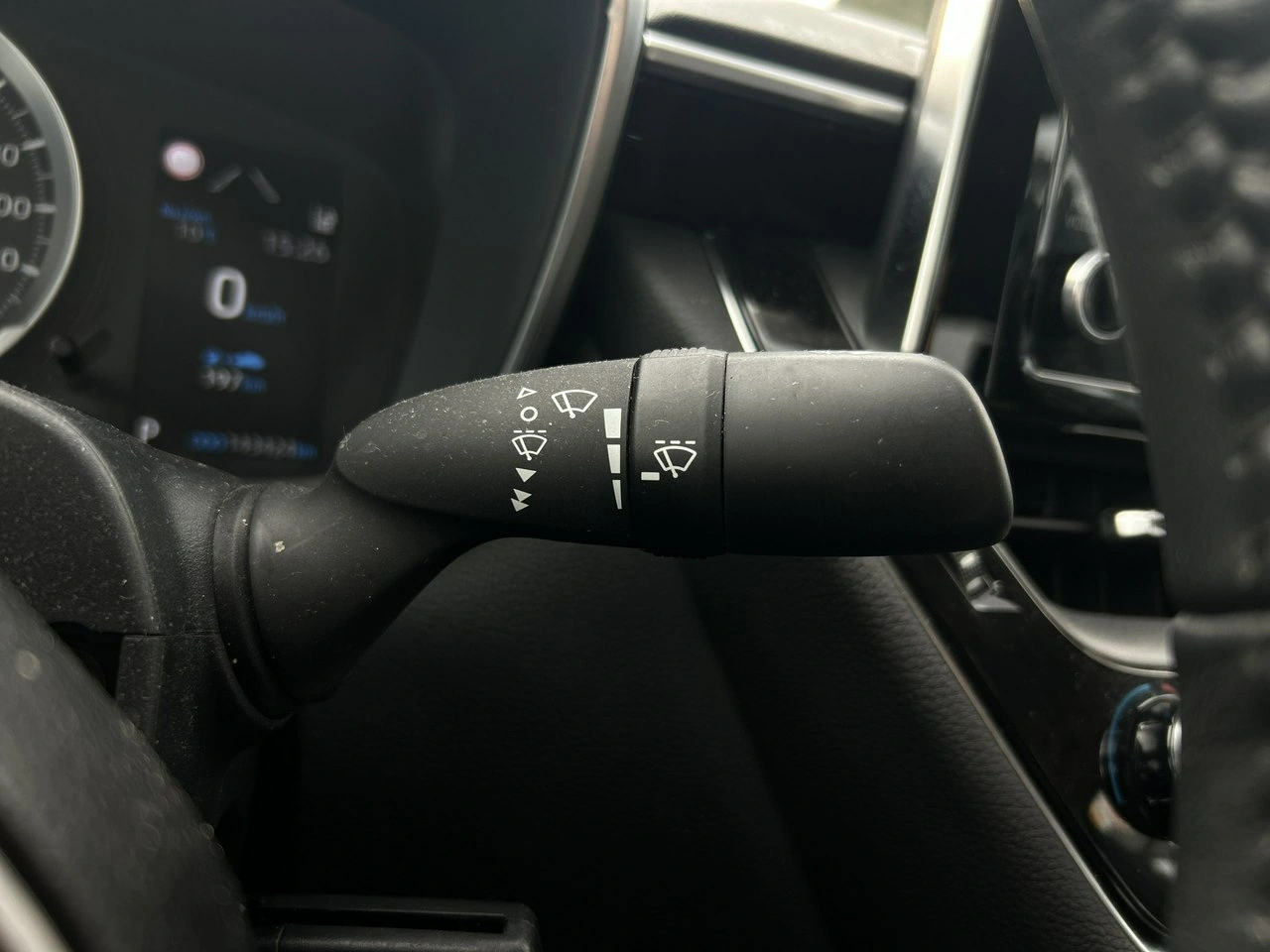 Toyota Corolla - Zdjęcie 6