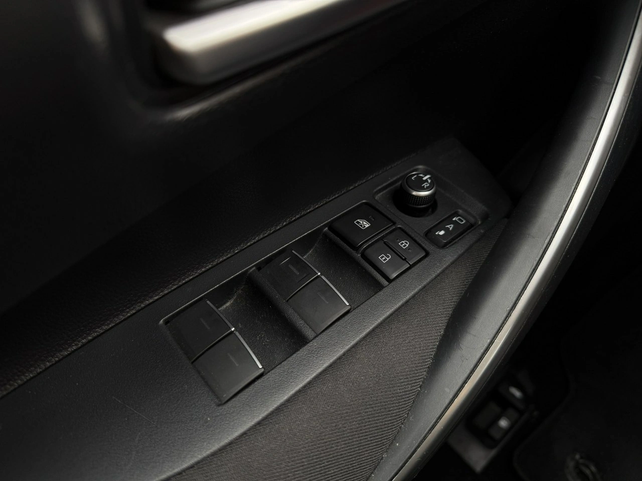 Toyota Corolla - Zdjęcie 13