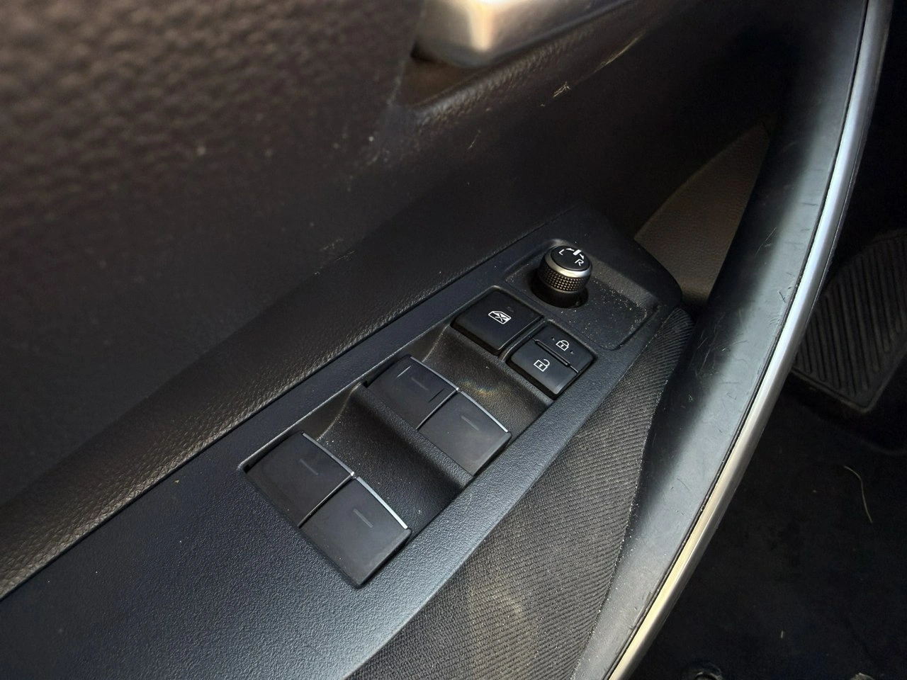 Toyota Corolla - Zdjęcie 12