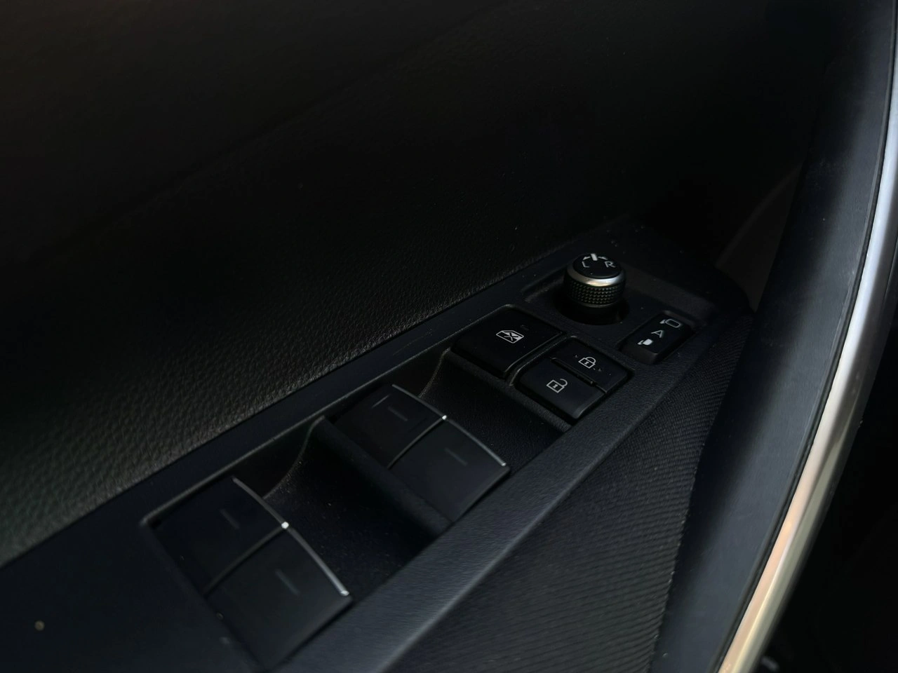 Toyota Corolla - Zdjęcie 11