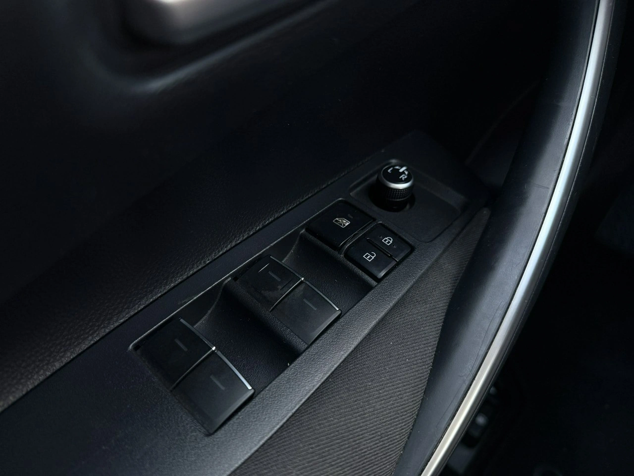 Toyota Corolla - Zdjęcie 14