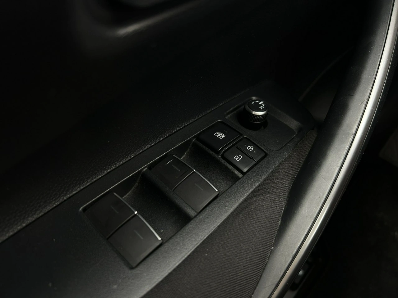 Toyota Corolla - Zdjęcie 14