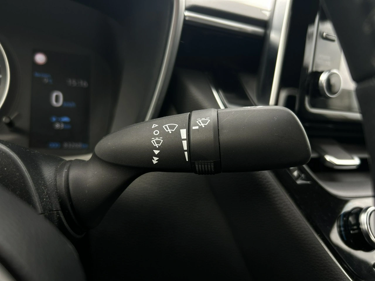 Toyota Corolla - Zdjęcie 8