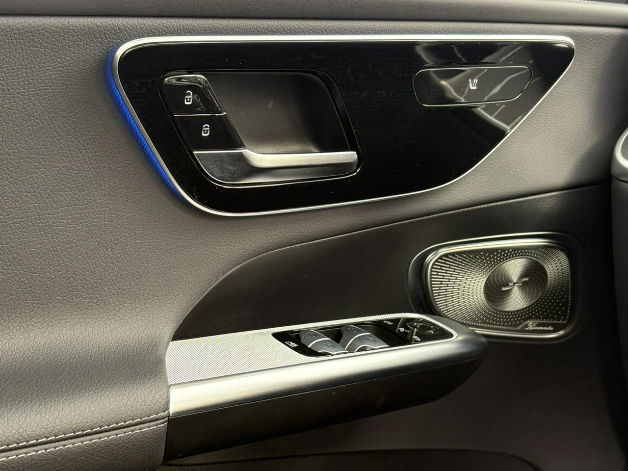 Mercedes GLC 200 - Zdjęcie 18