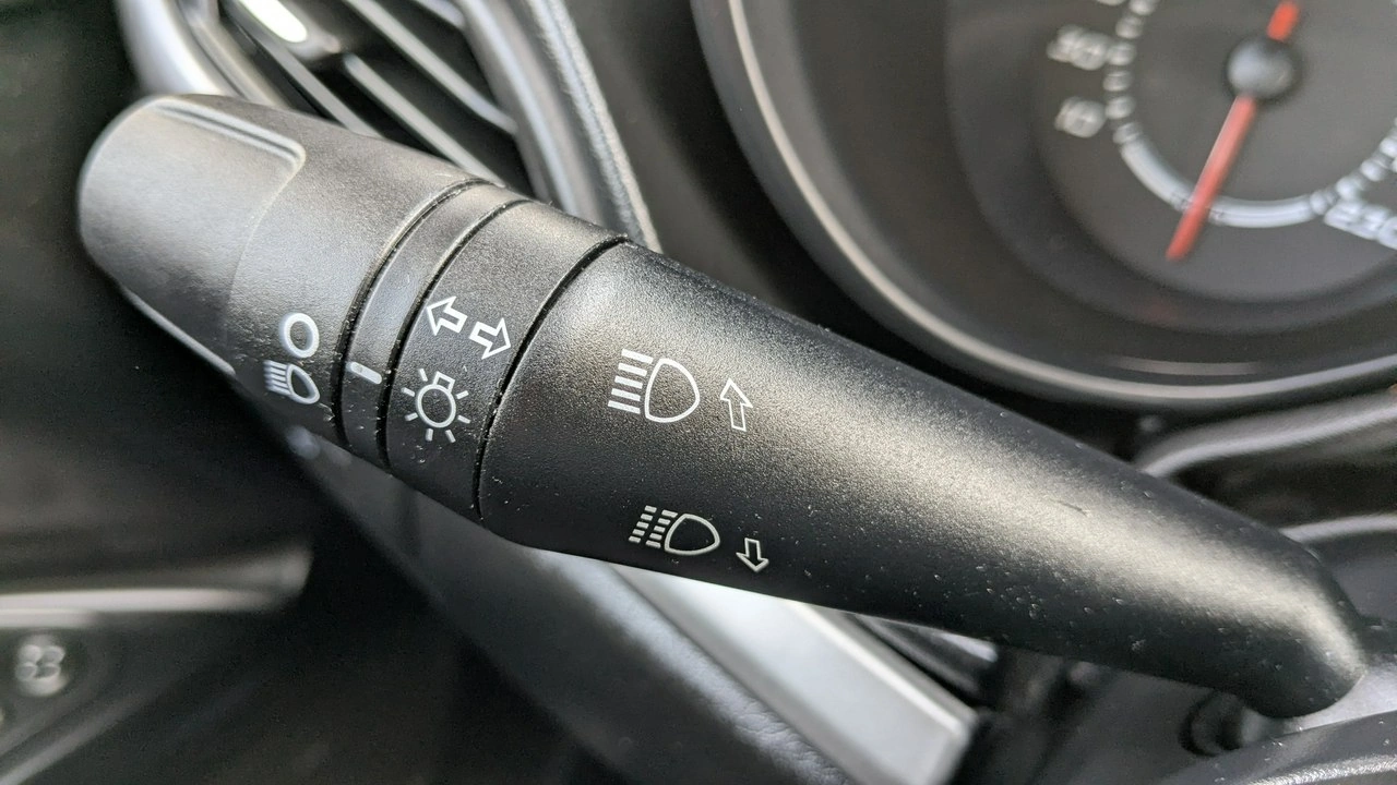 Fiat Tipo - Zdjęcie 27