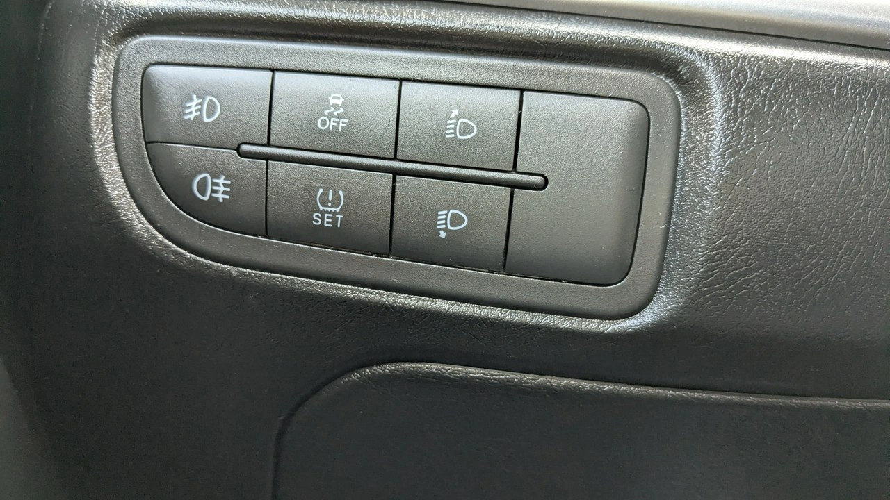 Fiat Tipo - Zdjęcie 30