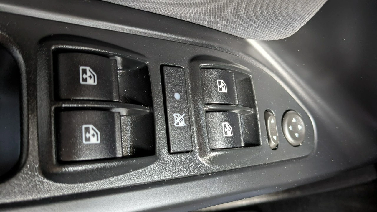 Fiat Tipo - Zdjęcie 31