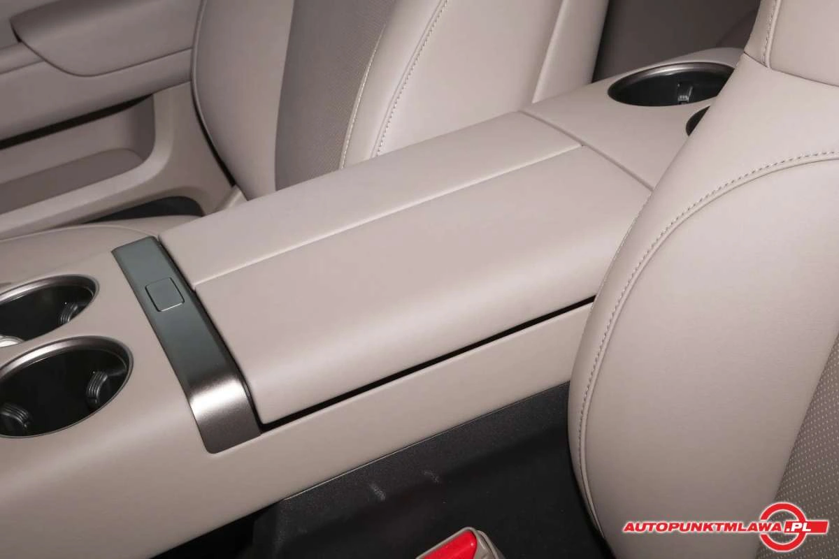 Li Mega - Zdjęcie 17