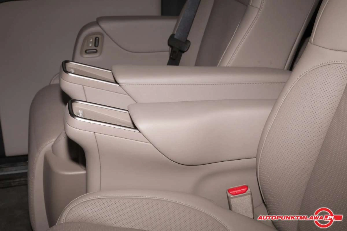 Li Mega - Zdjęcie 16