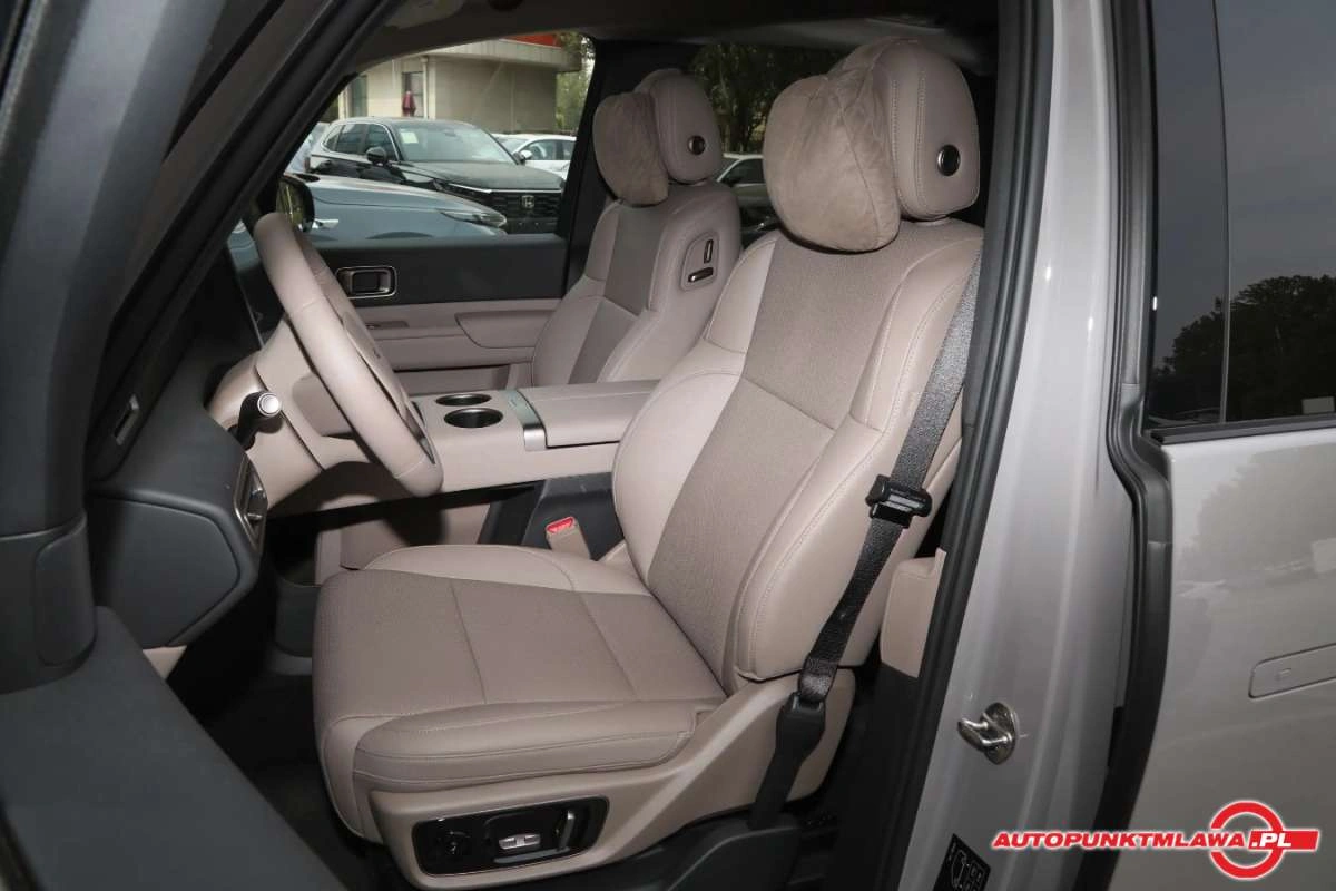 Li Mega - Zdjęcie 14