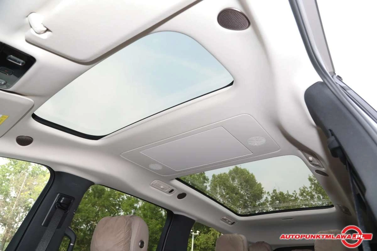 Li Mega - Zdjęcie 20